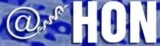 Fondation HEALTH ON THE NET Information de santé en ligne fiable et transparente