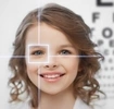 Dr Hervé Chenal Ophtalmologiste Chirurgien Oculoplastique & Esthétique IEVR Nancy France